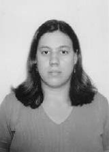 Ligia