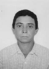 Sergipano