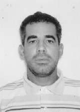 Edinho Ruaro