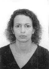 Marcia Botta