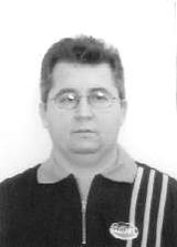 Chiquinho Berci