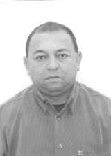 Chiquinho Magalhães