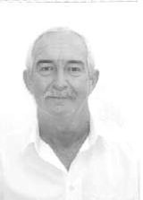 Jairão