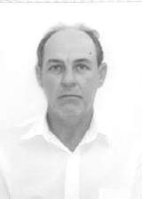 Antenor Brandão
