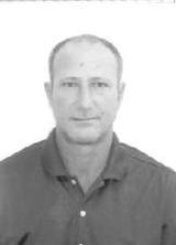 José Navarro