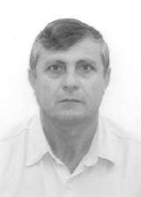 Ferreira