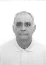 Baiano de Melo
