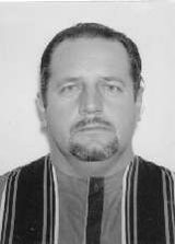 Nino Fúrio