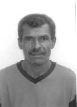João Cabeçada