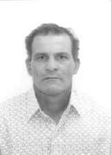 Zé Barbosa