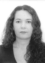 Cláudia Dorati