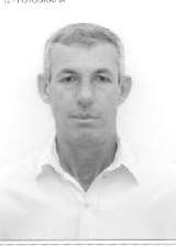 Mazinho