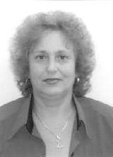 Maria Luiza