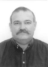 Julião