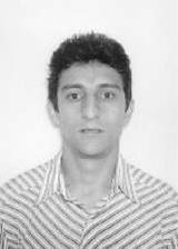 Adailson Rosa