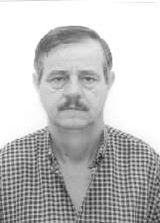 Herbis Furlan