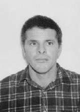 Nardão