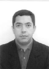 Edgarzinho