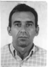 Berto Mariano