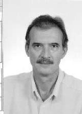 Carlos Teixeira