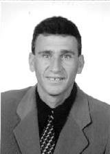 Euzébio - Ranha