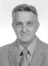 Vicente da Atlas