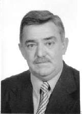 Aldo Moscardini
