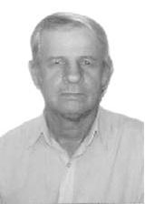 Dinei Pedreiro