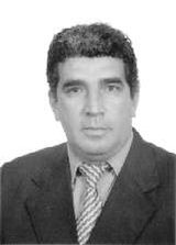 Zé Gabriel