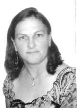 Ana Moscardini