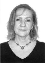 Rosalina Persin