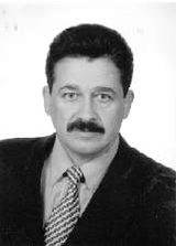 Lauro Pio