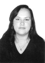 Ludirlei Ferreira