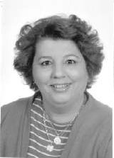 Celia Regina