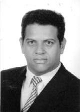 Ademir do Sindicato