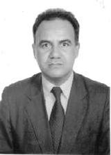 Edson Laxa