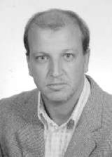 Vanusa