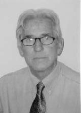 Dirceu Cerquetani