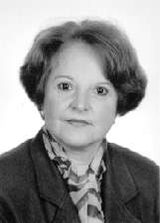 Maria Helena