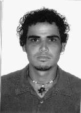 Reinaldo Alves