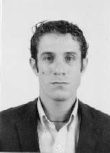 Caio Barbin