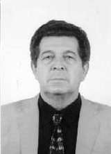 Paulo Mariano da Cooperativa