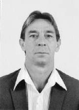 Claudio Fotógrafo
