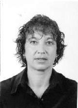 Elaine