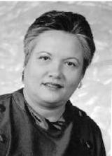Silvia Regina
