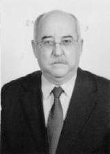 José Ari Barbin