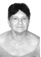 Marlene Martins