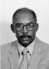Nicacio