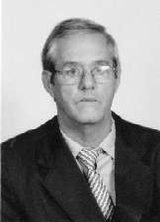 Luis Adão