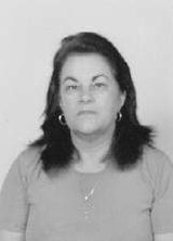 Regina do Dr Sergio